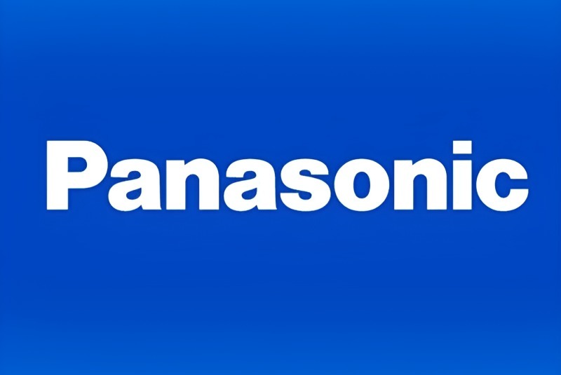 Panasonic in Harmony Grove